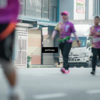 Runner Photo 5911404