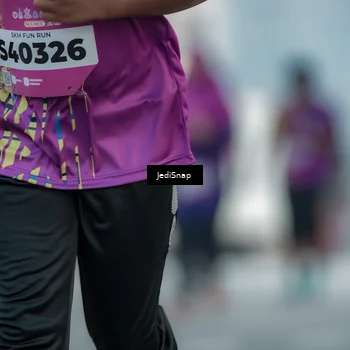 Runner Photo 5911405