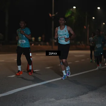 Runner Photo 5911406