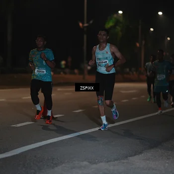 Runner Photo 5911409