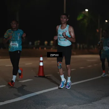 Runner Photo 5911410