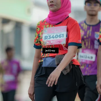 Runner Photo 5911411