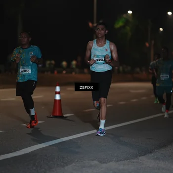 Runner Photo 5911412