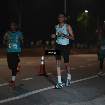 Runner Photo 5911413