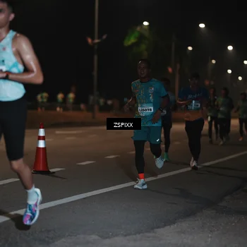 Runner Photo 5911414