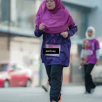 Runner Photo 5911416