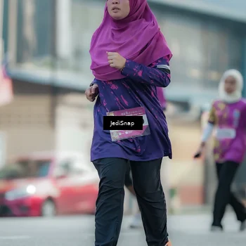 Runner Photo 5911417