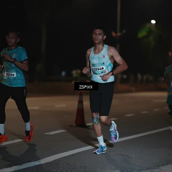 Runner Photo 5911418