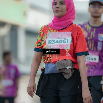Runner Photo 5911420