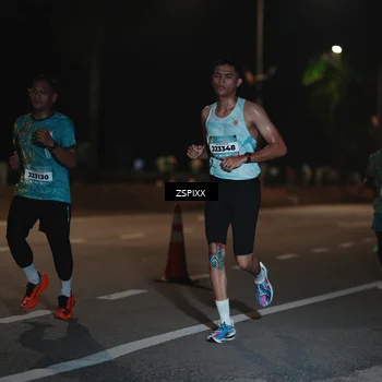 Runner Photo 5911423