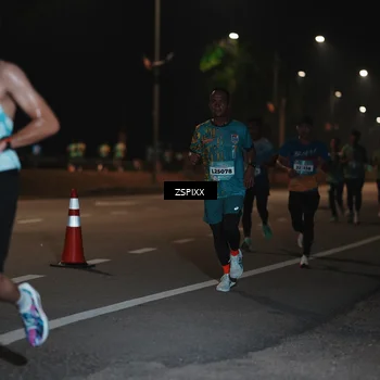 Runner Photo 5911426