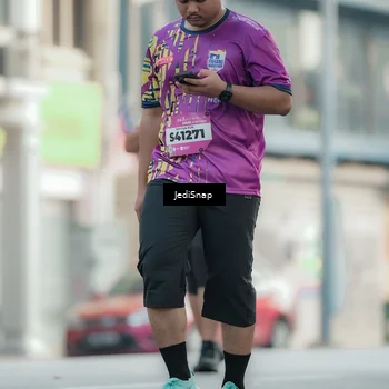 Runner Photo 5911431