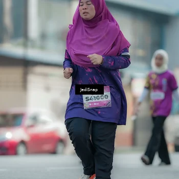 Runner Photo 5911434
