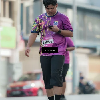 Runner Photo 5911436