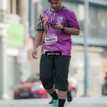 Runner Photo 5911439
