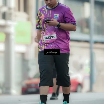 Runner Photo 5911441