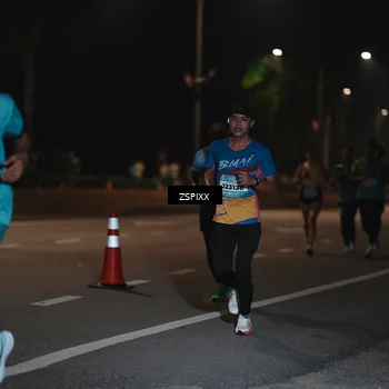 Runner Photo 5911449