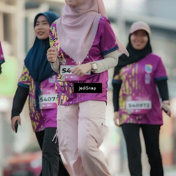 Runner Photo 5911451