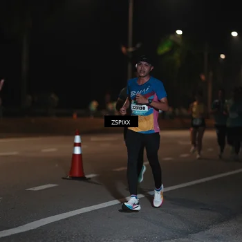 Runner Photo 5911454