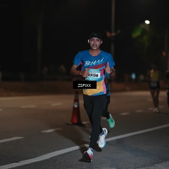 Runner Photo 5911461