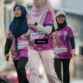 Runner Photo 5911462