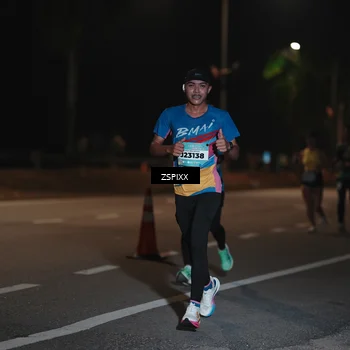 Runner Photo 5911463