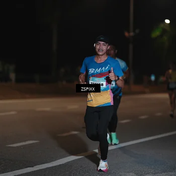 Runner Photo 5911465
