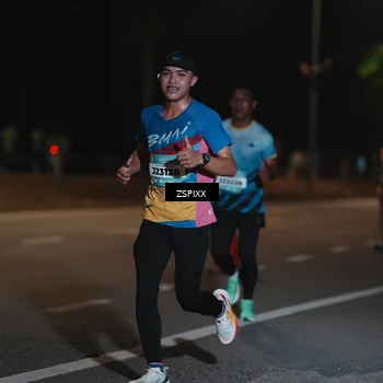 Runner Photo 5911467