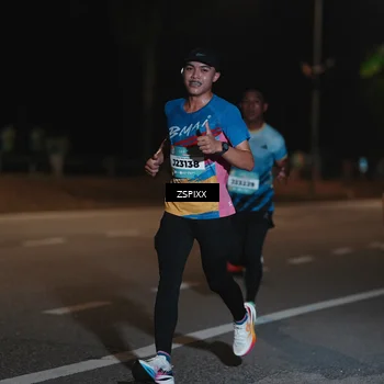 Runner Photo 5911468