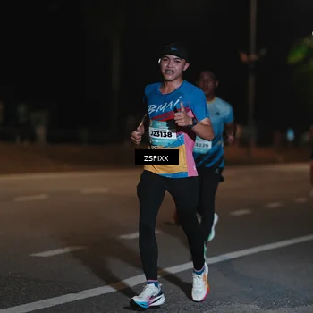 Runner Photo 5911472