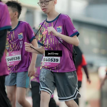 Runner Photo 5911473
