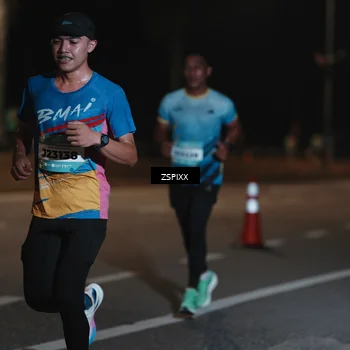 Runner Photo 5911475