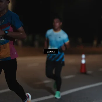Runner Photo 5911476