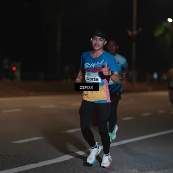 Runner Photo 5911477
