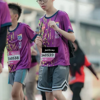 Runner Photo 5911478