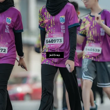 Runner Photo 5911481