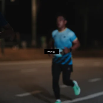 Runner Photo 5911485