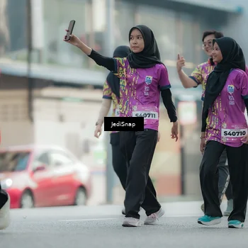 Runner Photo 5911486