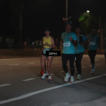 Runner Photo 5911487