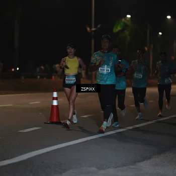 Runner Photo 5911488