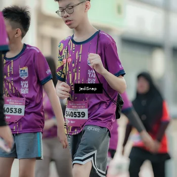 Runner Photo 5911489