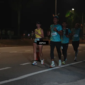 Runner Photo 5911491