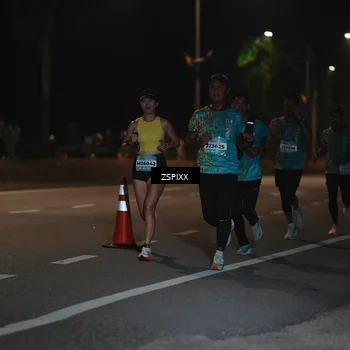 Runner Photo 5911492