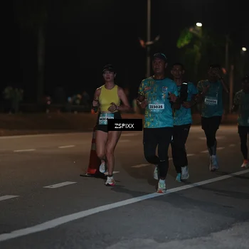 Runner Photo 5911494