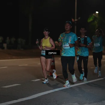 Runner Photo 5911495