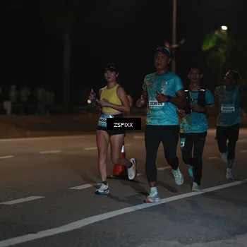 Runner Photo 5911496