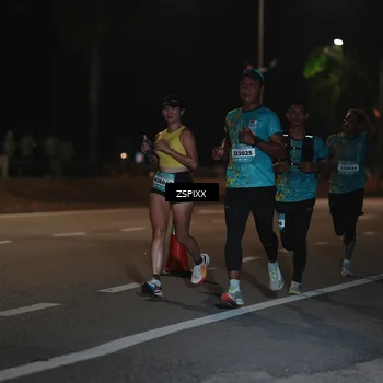 Runner Photo 5911498