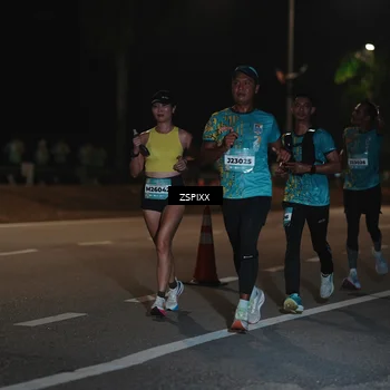 Runner Photo 5911500