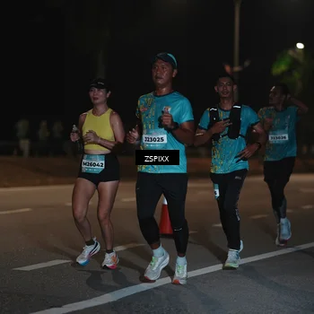Runner Photo 5911503