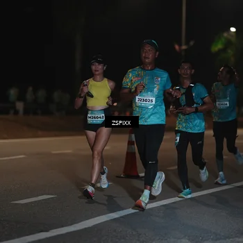 Runner Photo 5911506